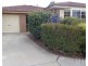 2/13-15 Patanga Gardens, Queanbeyan NSW 2620