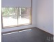 2/13-15 Patanga Gardens, Queanbeyan NSW 2620