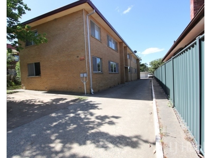 4/53 Morton Street, Queanbeyan NSW 2620
