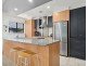 51 Bluestone Gardens, Jerrabomberra NSW 2619
