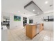 51 Bluestone Gardens, Jerrabomberra NSW 2619