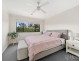 51 Bluestone Gardens, Jerrabomberra NSW 2619