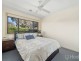 51 Bluestone Gardens, Jerrabomberra NSW 2619