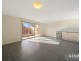 12/3 Broughton Place, Queanbeyan NSW 2620