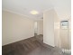 12/3 Broughton Place, Queanbeyan NSW 2620