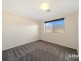 12/3 Broughton Place, Queanbeyan NSW 2620