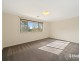 12/3 Broughton Place, Queanbeyan NSW 2620