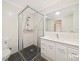 12/3 Broughton Place, Queanbeyan NSW 2620