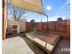 12/3 Broughton Place, Queanbeyan NSW 2620