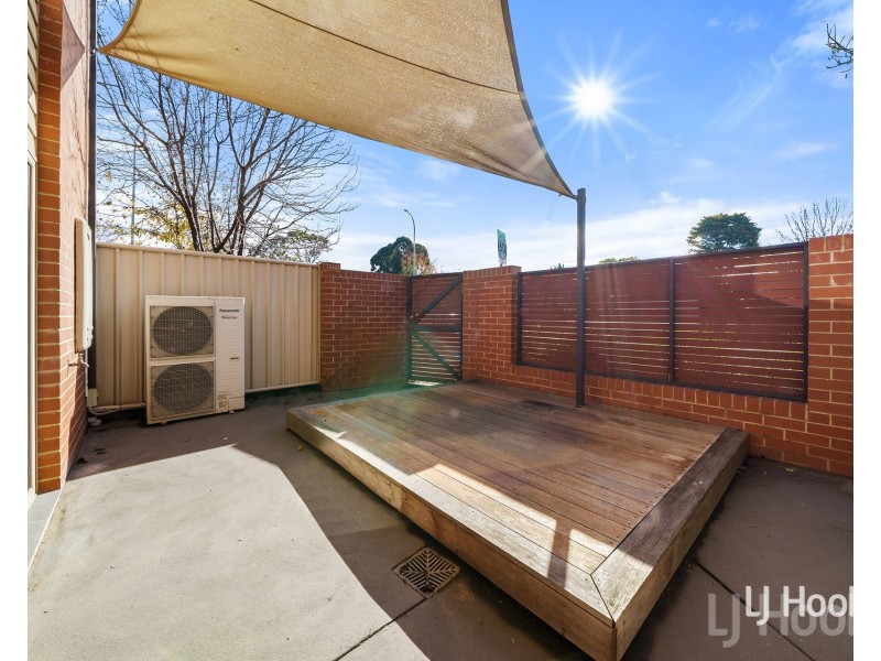 12/3 Broughton Place, Queanbeyan NSW 2620