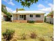 14 Downey Street, Karabar NSW 2620