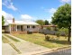 14 Downey Street, Karabar NSW 2620