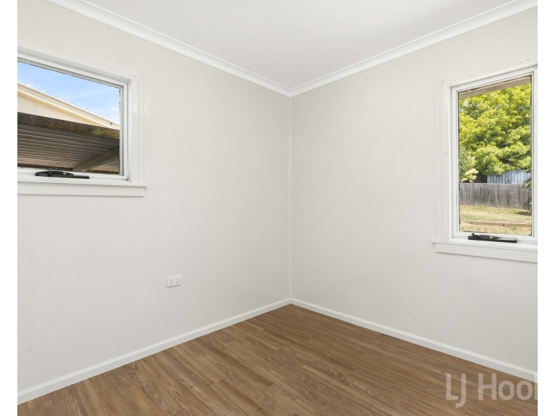 14 Downey Street, Karabar NSW 2620