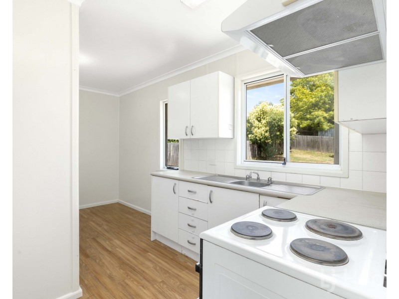 14 Downey Street, Karabar NSW 2620
