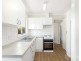 14 Downey Street, Karabar NSW 2620