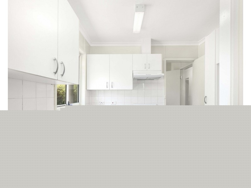 14 Downey Street, Karabar NSW 2620