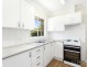 14 Downey Street, Karabar NSW 2620