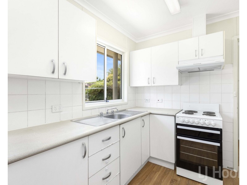 14 Downey Street, Karabar NSW 2620