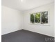 14 Downey Street, Karabar NSW 2620