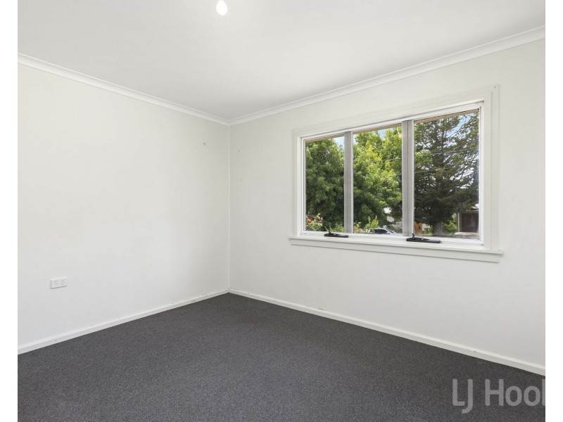 14 Downey Street, Karabar NSW 2620
