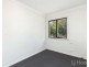 14 Downey Street, Karabar NSW 2620