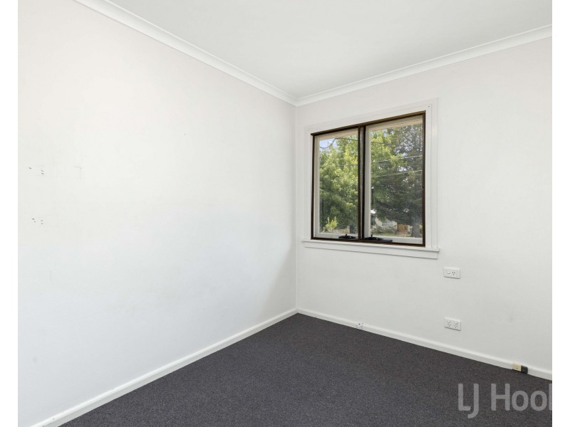 14 Downey Street, Karabar NSW 2620