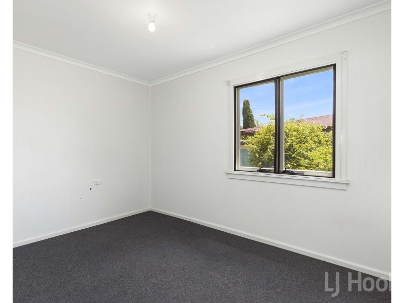 14 Downey Street, Karabar NSW 2620