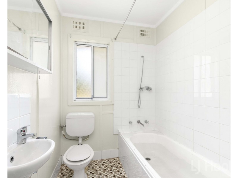 14 Downey Street, Karabar NSW 2620