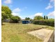 14 Downey Street, Karabar NSW 2620