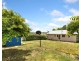 14 Downey Street, Karabar NSW 2620
