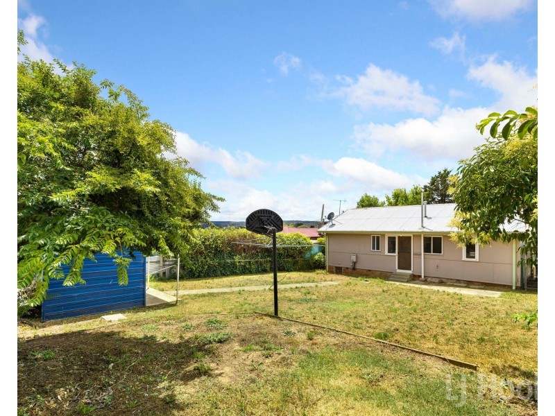 14 Downey Street, Karabar NSW 2620