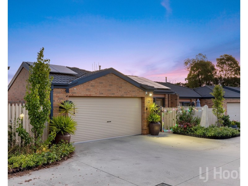 2/11 Yass Road, Queanbeyan East NSW 2620