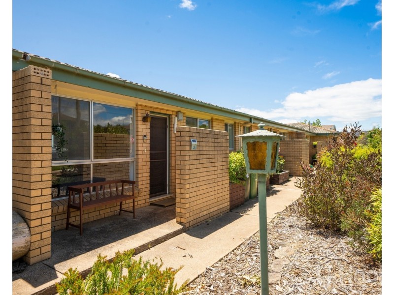 3/30 Donald Road, Queanbeyan NSW 2620