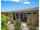 3/30 Donald Road, Queanbeyan NSW 2620