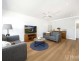 3/30 Donald Road, Queanbeyan NSW 2620