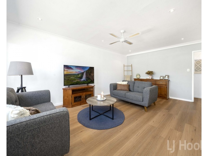 3/30 Donald Road, Queanbeyan NSW 2620