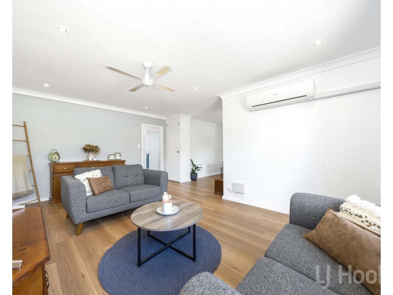 3/30 Donald Road, Queanbeyan NSW 2620