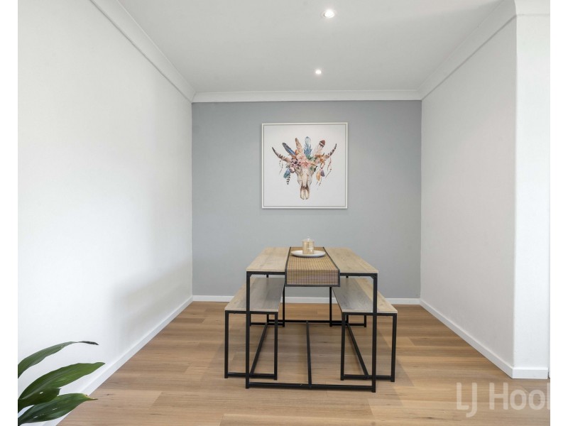 3/30 Donald Road, Queanbeyan NSW 2620