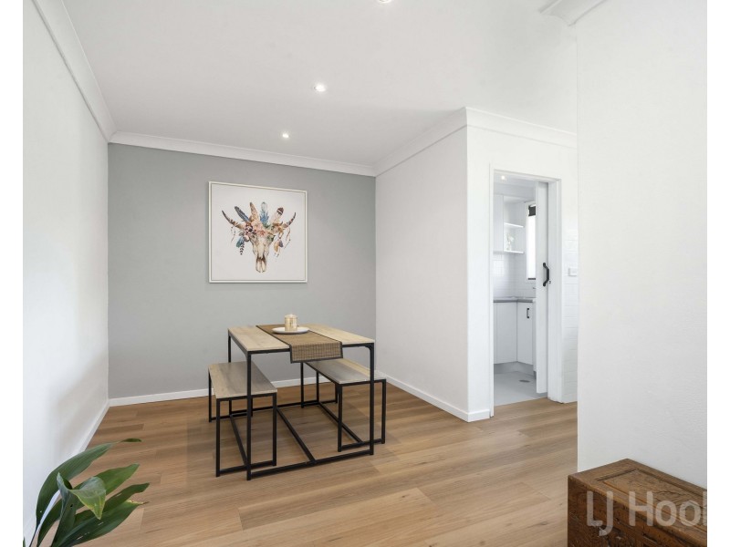 3/30 Donald Road, Queanbeyan NSW 2620