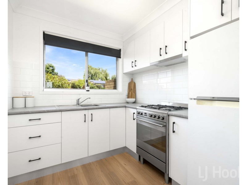 3/30 Donald Road, Queanbeyan NSW 2620