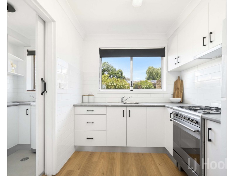 3/30 Donald Road, Queanbeyan NSW 2620