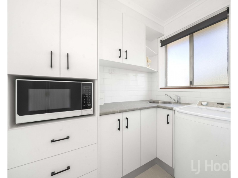 3/30 Donald Road, Queanbeyan NSW 2620