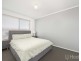 3/30 Donald Road, Queanbeyan NSW 2620