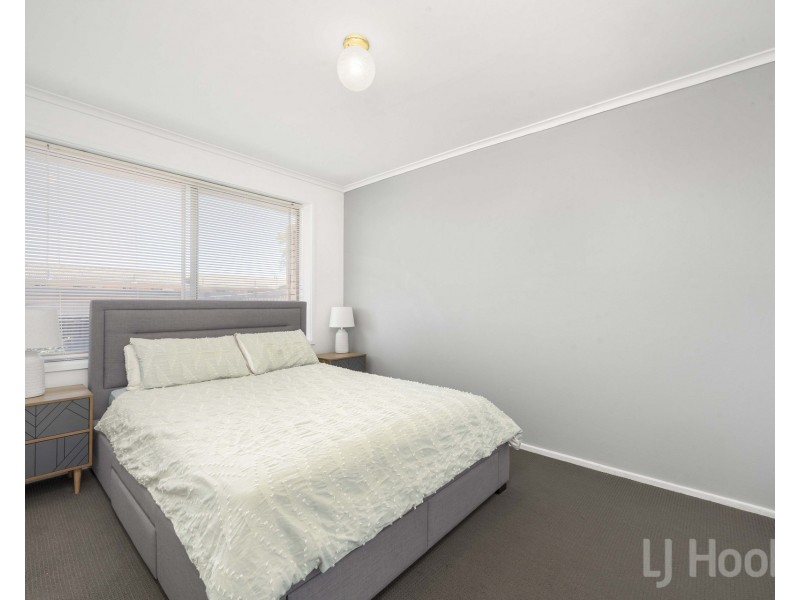 3/30 Donald Road, Queanbeyan NSW 2620
