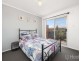 3/30 Donald Road, Queanbeyan NSW 2620