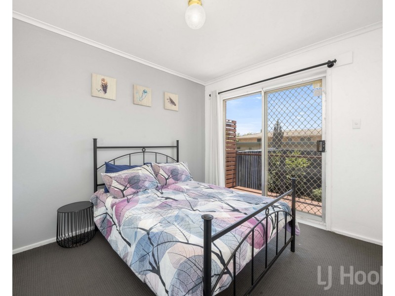 3/30 Donald Road, Queanbeyan NSW 2620