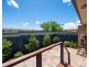 3/30 Donald Road, Queanbeyan NSW 2620