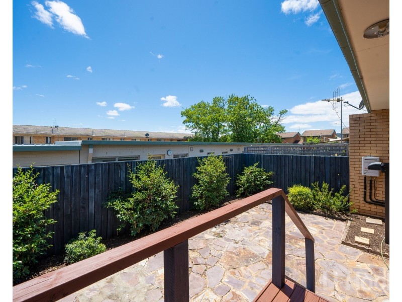 3/30 Donald Road, Queanbeyan NSW 2620
