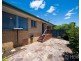 3/30 Donald Road, Queanbeyan NSW 2620