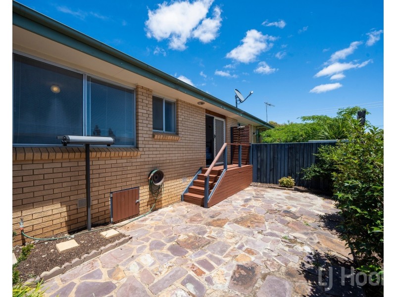 3/30 Donald Road, Queanbeyan NSW 2620
